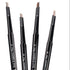 FS - Duo Eyebrow Pen - Youglow