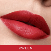 FS - Creamy Matte Enriched With Vitamin E Lipstick - Youglow