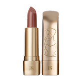 FS - Creamy Matte Enriched With Vitamin E Lipstick - Youglow