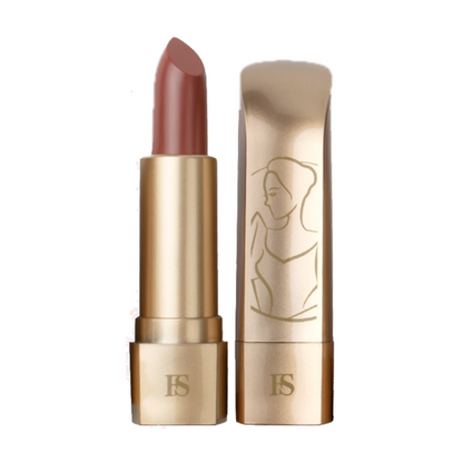 FS - Creamy Matte Enriched With Vitamin E Lipstick