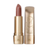 FS - Creamy Matte Enriched With Vitamin E Lipstick - Youglow
