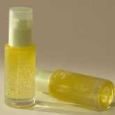 Goodal - Green Tangerine Vita C Dark Spot Care Serum [40ml] - Youglow