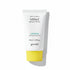 Goodal - Green Tangerine Vita C Dark Spot UV Defense Sunscreen [50ml] - Youglow