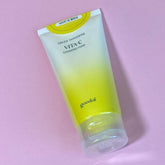 Goodal - Green Tangerine Vita C Cleansing Foam [150ml] - Youglow