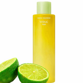 Goodal - Green Tangerine Vita C Toner [300ML] - Youglow