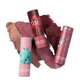 HANDAIYAN - Soft Velvet Lipstick - 8 Colors [3.8g] - Youglow