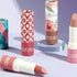 HANDAIYAN - Soft Velvet Lipstick - 8 Colors [3.8g] - Youglow