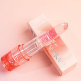 HANDAIYAN - Temperature Change Lip Balm - 4 Colors [3.2g] - Youglow
