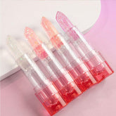 HANDAIYAN - Temperature Change Lip Balm - 4 Colors [3.2g] - Youglow