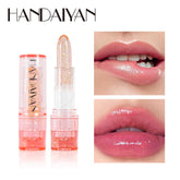 HANDAIYAN - Temperature Change Lip Balm - 4 Colors [3.2g] - Youglow