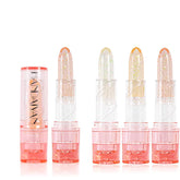 HANDAIYAN - Temperature Change Lip Balm - 4 Colors [3.2g] - Youglow