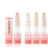 HANDAIYAN - Temperature Change Lip Balm - 4 Colors [3.2g] - Youglow