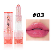 HANDAIYAN - Temperature Change Lip Balm - 4 Colors [3.2g] - Youglow