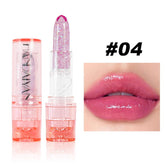 HANDAIYAN - Temperature Change Lip Balm - 4 Colors [3.2g] - Youglow