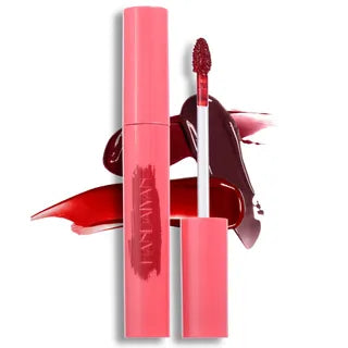 HANDAIYAN - Transfer Proof Peel Off Lip Tint 6 Colors [3.5ml]