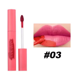 HANDAIYAN - Transfer Proof Peel Off Lip Tint 6 Colors [3.5ml]