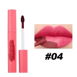 HANDAIYAN - Transfer Proof Peel Off Lip Tint 6 Colors [3.5ml]