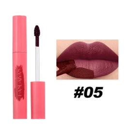 HANDAIYAN - Transfer Proof Peel Off Lip Tint 6 Colors [3.5ml]