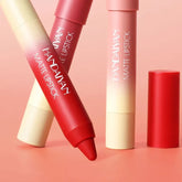 HANDAIYAN - Transferproof Matte Lipstick - 8 Colors [3.2g] - Youglow