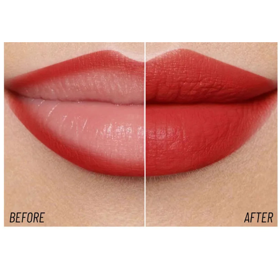 HANDAIYAN - Transferproof Matte Lipstick - 8 Colors [3.2g]