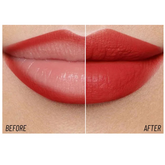 HANDAIYAN - Transferproof Matte Lipstick - 8 Colors [3.2g] - Youglow