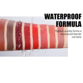 HANDAIYAN - Transferproof Matte Lipstick - 8 Colors [3.2g] - Youglow