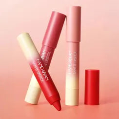 HANDAIYAN - Transferproof Matte Lipstick - 8 Colors [3.2g]