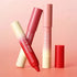 HANDAIYAN - Transferproof Matte Lipstick - 8 Colors [3.2g] - Youglow