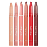 HANDAIYAN - Waterproof Lip Matte Crayon - Youglow