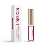 ICONSIGN - Eyelash Adhesive White Glue Latex Free [7ml] - Youglow
