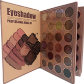 IGOODCO - Makeup Multicolor Beauty Palette [All in One] - Youglow