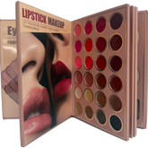 IGOODCO - Makeup Multicolor Beauty Palette [All in One] - Youglow