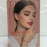 IGOODCO - Makeup Multicolor Beauty Palette [All in One] - Youglow