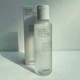 COSRX - AHA BHA Vitamin C Daily Toner [150ml] - Youglow