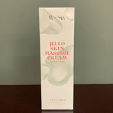 Beauty of Joseon - Jello Skin Massage Cream [200ml] - Youglow