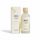 SKINFOOD - Rice Brightening Toner [160ml] - Youglow