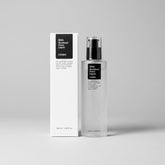 COSRX - BHA Blackhead Power Liquid Toner [100ml] - Youglow