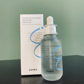 COSRX - Triple Hyaluronic Moisture Ampoule [40ml] - Youglow