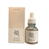Beauty of Joseon - Glow Deep Serum (Rice+Arbutin) [30ml] - Youglow