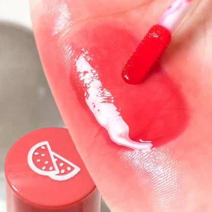 IN2IT - Gel Tint Lip &amp; Cheek 8 Hours Wear [6g]