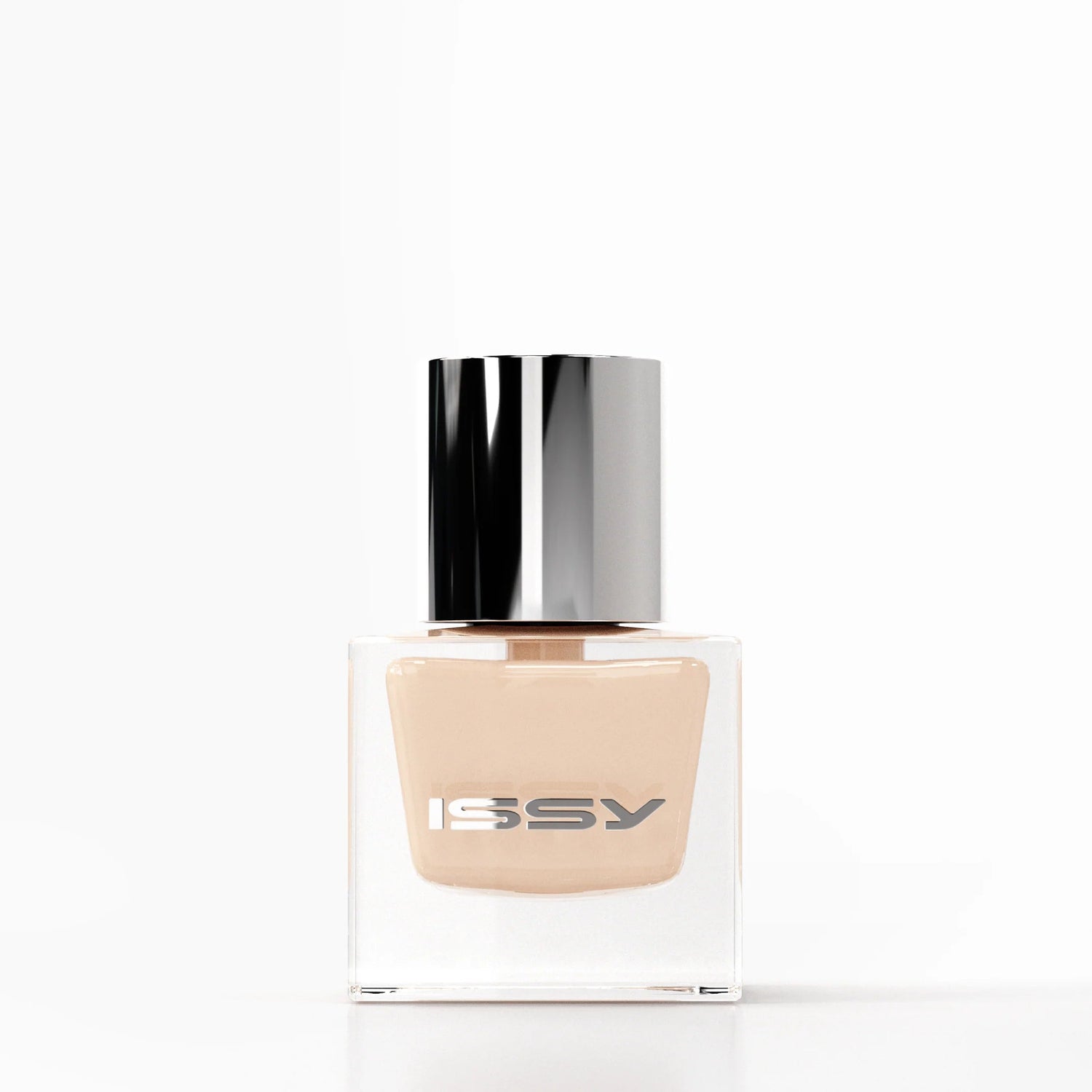 ISSY - Active Foundation [30ml]
