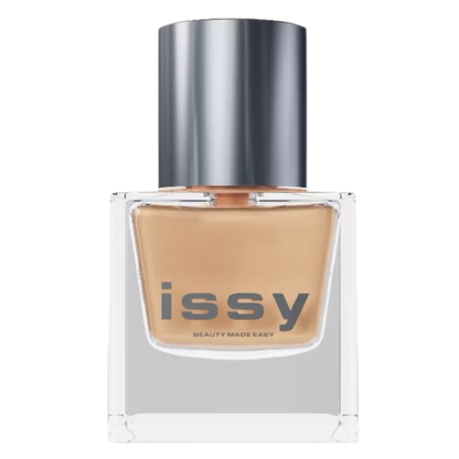 ISSY - Active Foundation [30ml]
