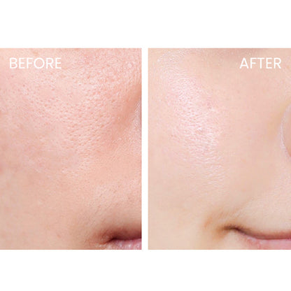 Ishizawa-Lab - Keana Rice Mask [10 pieces]