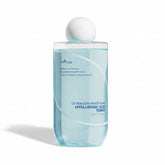 Isntree- Ultra-Low Molecular Hyaluronic Toner [300ml] - Youglow