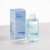 Isntree- Ultra-Low Molecular Hyaluronic Toner [300ml] - Youglow