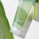 Isntree - Aloe Soothing Gel Moisture Type [150ml - New Version] - Youglow