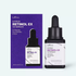 Isntree - Hyper Retinol EX 1.0 Serum [20ml] - Youglow