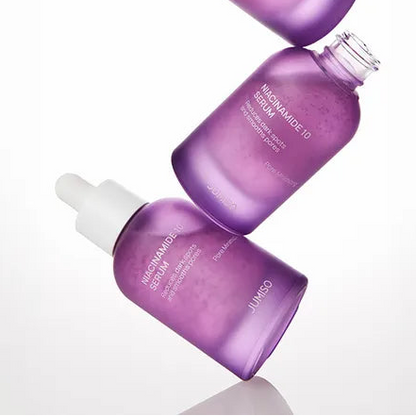 JUMISO - Niacinamide 20 Serum [40ml]
