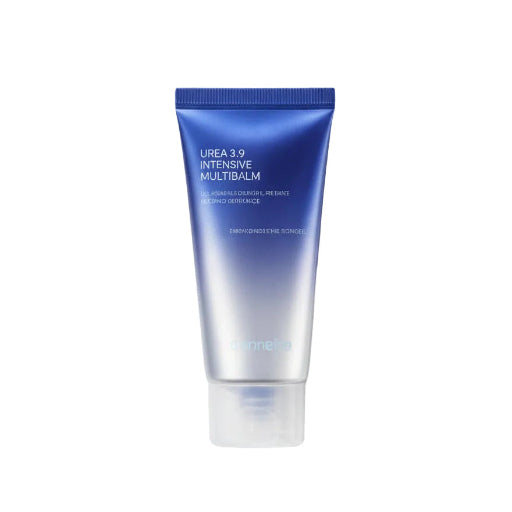 JUMISO - Urea 9.9 Intensive Multi Balm [50ml]