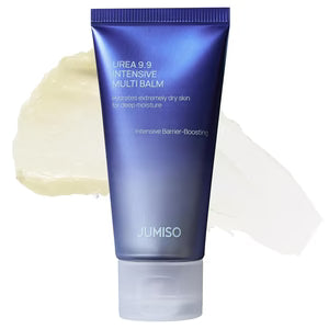 JUMISO - Urea 9.9 Intensive Multi Balm [50ml]